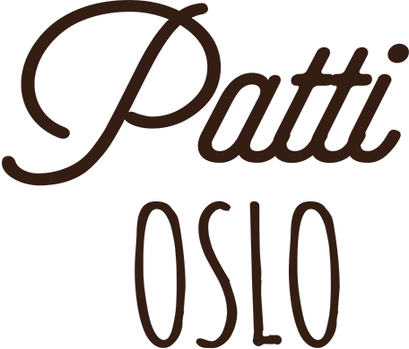 Patti Oslo Norge